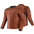 Shima куртка Hunter+ 2.0 light brown в Нижнем Новгороде