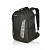 Acerbis Рюкзак X-Explore Black (35 L) в Нижнем Новгороде