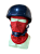 Scout Шлем корка Skin черн. глянец б/р в Нижнем Новгороде