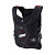Leatt Защитный панцирь женский Chest Protector ReaFlex Women V26 Black в Нижнем Новгороде