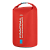 Finntrail Гермомешок Balloon 1732 Red 80L в Нижнем Новгороде