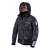 Finntrail Куртка Speedmaster CamoShadowBlack  в Нижнем Новгороде