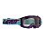 Leatt Маска Vizion 3.5 Purple Clear 90% V26 в Нижнем Новгороде