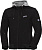 IXS Мотокуртка Classic SO Damen Jacke Moto black grey в Нижнем Новгороде