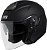 IXS Шлем iXS92 FG 1.0 черный матовый в Нижнем Новгороде