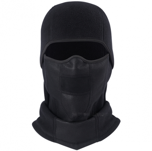 AiM Подшлемник BI-C-04 Black N в Нижнем Новгороде