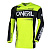 Oneal Джерси Element Racewear V.25 желтый/черный в Нижнем Новгороде