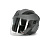 Acerbis Шлем Jet Firstway 2.0 Grey в Нижнем Новгороде