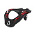 Leatt Защита шеи детская 1.5 Mini V26 Black в Нижнем Новгороде