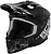 Acerbis Шлем Linear 22-06 Black 2 в Нижнем Новгороде