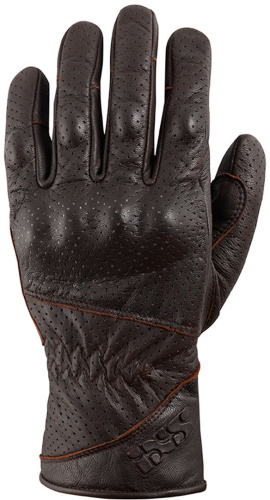 IXS Перчатки Belfast Brown в Нижнем Новгороде