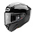 Shoei Мотошлем X-Spirit Pro Plain Черный в Нижнем Новгороде