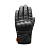 Racer Перчатки Meta 4 Black в Нижнем Новгороде