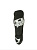 Acerbis Защита коленей на молнии X-Zip Knee Black в Нижнем Новгороде