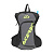 Acerbis Рюкзак с гидропаком Acqua Logo Black/Grey (5/2 L) в Нижнем Новгороде