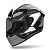 Airoh Мотошлем Connor Dunk Black Gloss в Нижнем Новгороде