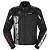 Spidi Куртка Progressive Tex Black в Нижнем Новгороде