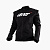 Leatt Мотокуртка Moto 4.5 Lite Jacket 2026 Black в Нижнем Новгороде