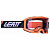 Leatt Маска Velocity 4.5 Orange Clear 83% в Нижнем Новгороде