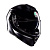 AGV Шлем StreetModular Matt Black в Нижнем Новгороде