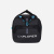 Finntrail Гермосумка Explorer 1728 Black 100L в Нижнем Новгороде Finntrail Гермосумка Explorer 1728 Black 100L в Нижнем Новгороде