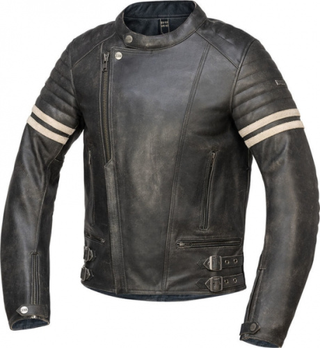 IXS Куртка Classic LD  Andy в Нижнем Новгороде