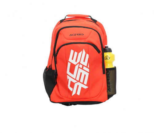 Acerbis Рюкзак B-Logo Red (15 L) в Нижнем Новгороде