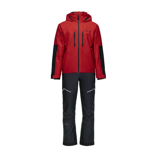 Finntrail Костюм Atlas 3401 Red в Нижнем Новгороде