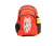 Acerbis Рюкзак B-Logo Red (15 L) в Нижнем Новгороде Acerbis Рюкзак B-Logo Red (15 L) в Нижнем Новгороде
