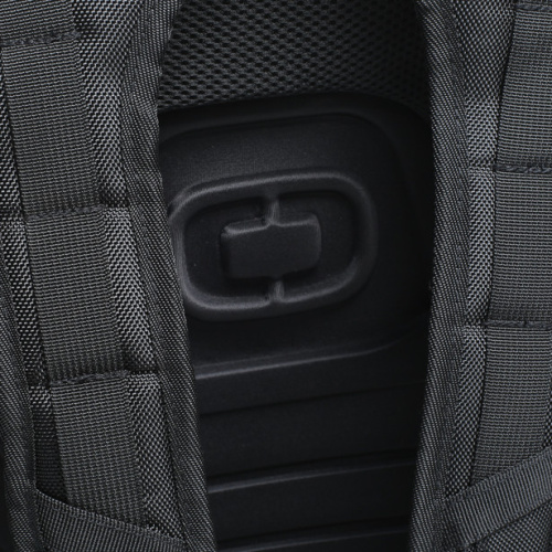 Рюкзак Dainese D-Gambit Backpack Stealth-black в Нижнем Новгороде