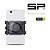 SP Connect Универсальное крепление Universal Phone Clamp SPC+ в Нижнем Новгороде