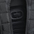 Рюкзак Dainese D-Gambit Backpack Stealth-black в Нижнем Новгороде Рюкзак Dainese D-Gambit Backpack Stealth-black в Нижнем Новгороде