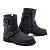 Stylmartin Мотоботы Legend Mid WP Men Black в Нижнем Новгороде