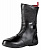 IXS Мотоботы X-Tour Comfort-ST 003 Черный в Нижнем Новгороде