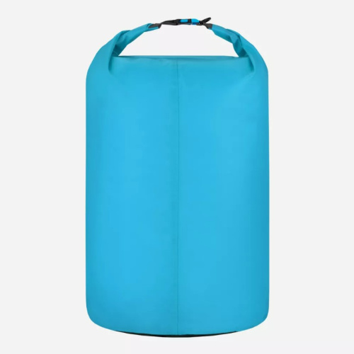Finntrail Гермомешок Balloon 1732 Blue 80L в Нижнем Новгороде