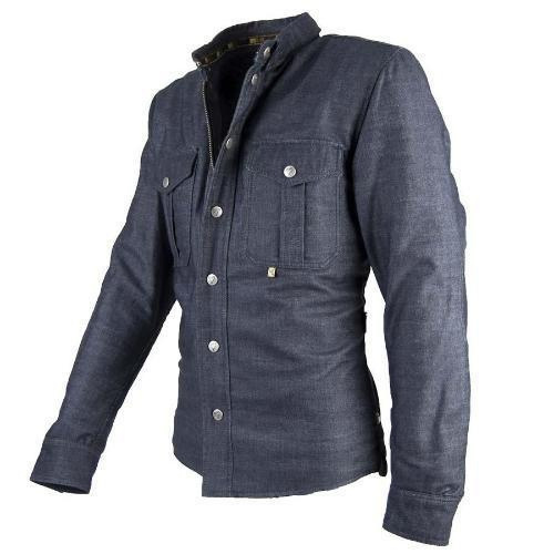 By City Куртка Suv Men Blue в Нижнем Новгороде
