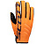 Scott Перчатки Neoprene Orange Pumpkin/Red Fudge в Нижнем Новгороде