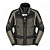Spidi Куртка 4 Season Evo Military в Нижнем Новгороде