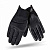 Shima Мотоперчатки Air Black men 2.0 в Нижнем Новгороде