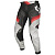 Scott Брюки 450 Podium black/red в Нижнем Новгороде