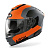 Airoh Мотошлем ST.501 Dock Orange Matt в Нижнем Новгороде