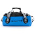 Dragonfly Гермосумка DF Tramp M Blue 70л в Нижнем Новгороде Dragonfly Гермосумка DF Tramp M Blue 70л в Нижнем Новгороде
