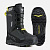 Finntrail Ботинки Blizzard 5236 Graphite Yellow в Нижнем Новгороде