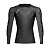 Racer Защита тела Mountain Top 2 (SAS-TEC) Black в Нижнем Новгороде
