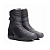 Dainese Ботинки Blackwing Gore-Tex Black в Нижнем Новгороде