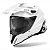 Airoh Шлем Commander 2 White Gloss в Нижнем Новгороде