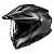 HJC Шлем RPHA60 Semi Flat Titanium в Нижнем Новгороде