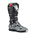 Sidi Ботинки Crossfire 3 Grey/Black в Нижнем Новгороде