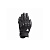 Dainese Перчатки женские Unruly Ergo-Tek Black/Anthracite в Нижнем Новгороде