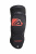 Acerbis Защита коленей Soft Knee Black/Red в Нижнем Новгороде Acerbis Защита коленей Soft Knee Black/Red в Нижнем Новгороде